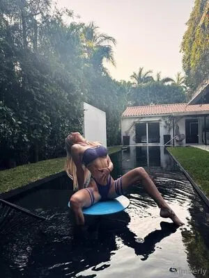 Kimbrie OnlyFans Leaked Free Thumbnail Picture - #CNCWBUZgcx