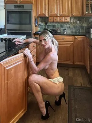 Kimbrie OnlyFans Leaked Free Thumbnail Picture - #DhPW3wvTar