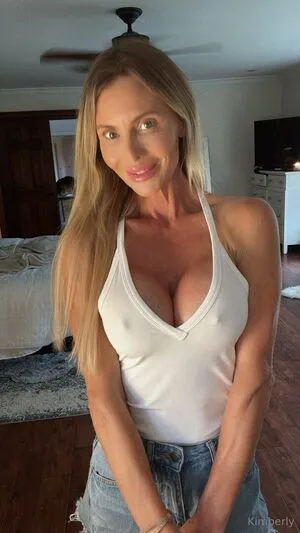 Kimbrie OnlyFans Leaked Free Thumbnail Picture - #JQhFwMMzUG