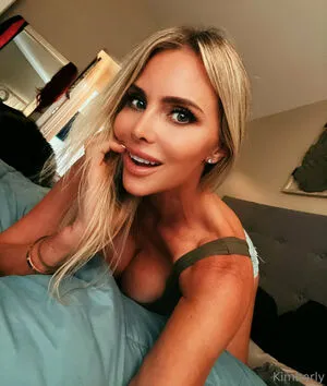 Kimbrie OnlyFans Leaked Free Thumbnail Picture - #Ja5ZmrYs59