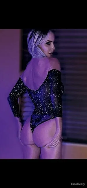 Kimbrie OnlyFans Leaked Free Thumbnail Picture - #TYHvufF9Ro