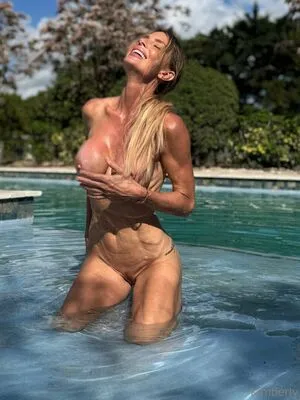 Kimbrie OnlyFans Leaked Free Thumbnail Picture - #ZIYK6r0OJw