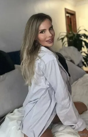 Kimbrie OnlyFans Leaked Free Thumbnail Picture - #jfhPEUyV2D