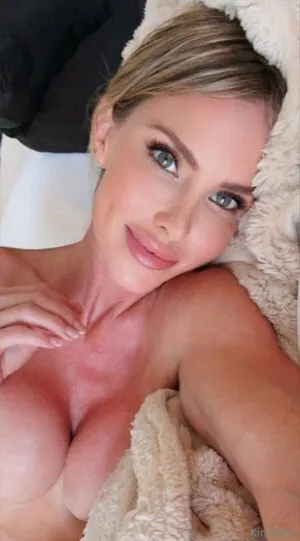 Kimbrie OnlyFans Leaked Free Thumbnail Picture - #l4jxGr9YrJ