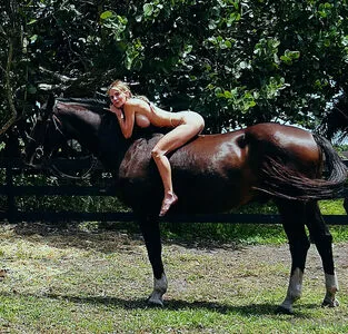 Kimbrie OnlyFans Leaked Free Thumbnail Picture - #r9IPbhL7XC