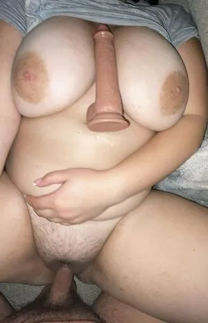 Kimbrulee OnlyFans Leaked Free Thumbnail Picture - #8n01nUJquq