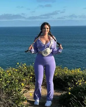 Kimbrulee OnlyFans Leaked Free Thumbnail Picture - #fyM7icnYVM