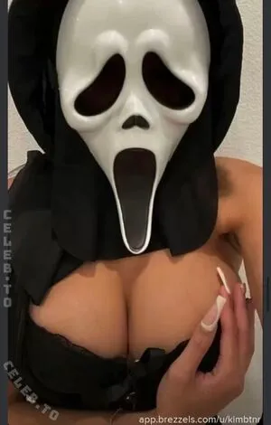 Kimbtnr OnlyFans Leaked Free Thumbnail Picture - #JaRnp1WvFE