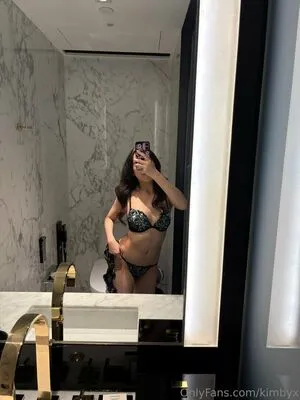 Kimbyx OnlyFans Leaked Free Thumbnail Picture - #bvg8hbfCqi