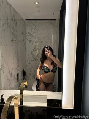 Kimbyx OnlyFans Leaked Free Thumbnail Picture - #edXjNBr5S4