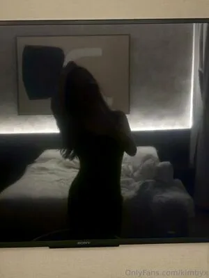 Kimbyx OnlyFans Leaked Free Thumbnail Picture - #j5dDAzdOcE