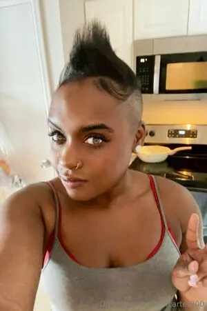 Kimcarter300 OnlyFans Leaked Free Thumbnail Picture - #EMOLZb8qBw
