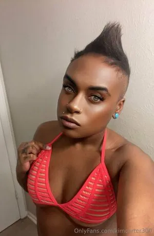 Kimcarter300 OnlyFans Leaked Free Thumbnail Picture - #SBfsVgpDYA