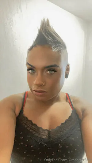 Kimcarter300 OnlyFans Leaked Free Thumbnail Picture - #VLB0bv6Z8P