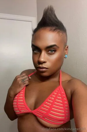 Kimcarter300 OnlyFans Leaked Free Thumbnail Picture - #mewZX9BoWm