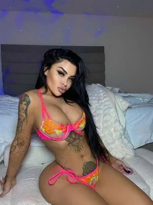 Kimcashian OnlyFans Leaked Free Thumbnail Picture - #1WasvTBkp8