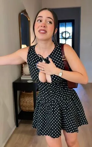 Kimcasv OnlyFans Leaked Free Thumbnail Picture - #fpuTb4XKTL