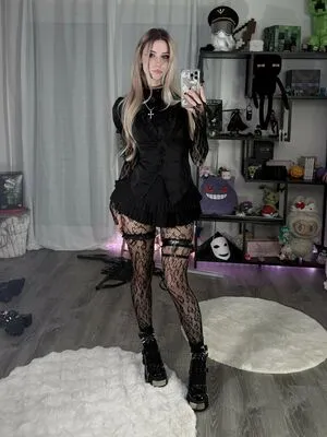 Kimchiee OnlyFans Leaked Free Thumbnail Picture - #6ewnbG4PhK