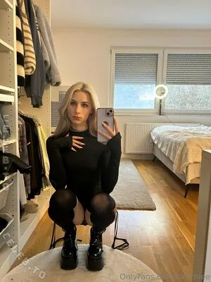 Kimchiee OnlyFans Leaked Free Thumbnail Picture - #oUUbybwyje