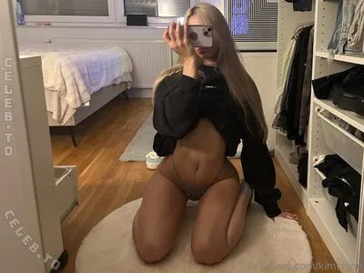 Kimchiee OnlyFans Leaked Free Thumbnail Picture - #rGuRf8vMQD