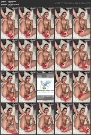 Kimchiee OnlyFans Leaked Free Thumbnail Picture - #wLITmODWt5