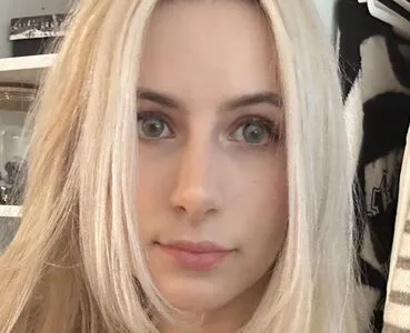 Kimchiee OnlyFans Leaked Free Thumbnail Picture - #zVWpdnRu7W