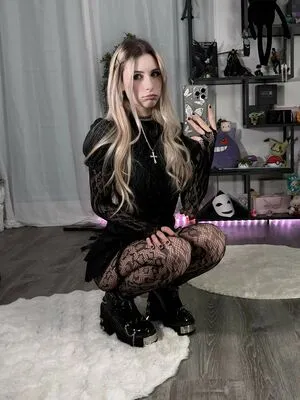 Kimchiee OnlyFans Leaked Free Thumbnail Picture - #zaMmZuKtRh