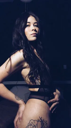Kimchifletcher OnlyFans Leaked Free Thumbnail Picture - #O8VEdVsfju