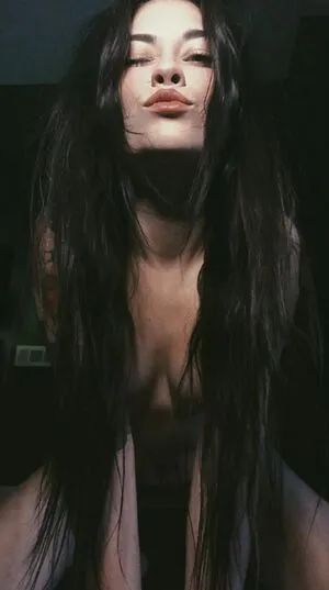 Kimchifletcher OnlyFans Leaked Free Thumbnail Picture - #YWMjNWERzB