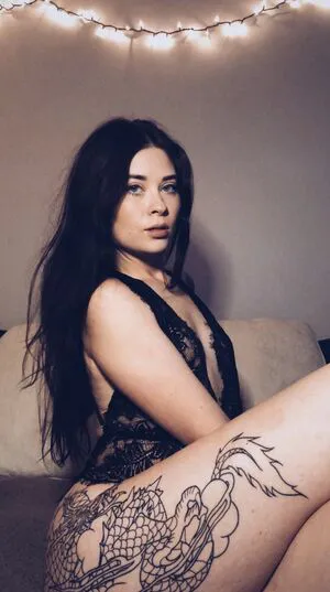 Kimchifletcher OnlyFans Leaked Free Thumbnail Picture - #jMCC44lw1o
