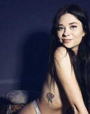 Kimchifletcher OnlyFans Leaked Free Thumbnail Picture - #jMyx90w0vC