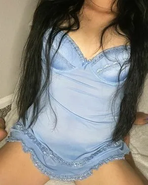 Kimchipaigee OnlyFans Leaked Free Thumbnail Picture - #DSDw28qWOE