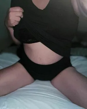 Kimchipaigee OnlyFans Leaked Free Thumbnail Picture - #hq0nf4Klbl