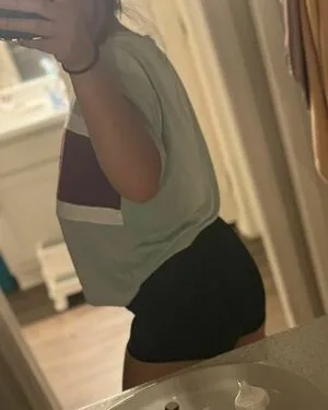 Kimchipaigee OnlyFans Leaked Free Thumbnail Picture - #m47kLQt80T