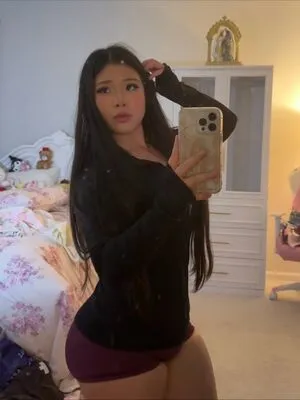 Kimchivq OnlyFans Leaked Free Thumbnail Picture - #3MqCH8h1nd
