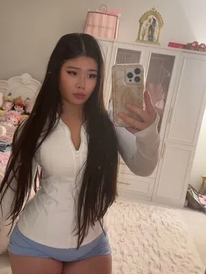 Kimchivq OnlyFans Leaked Free Thumbnail Picture - #4EM1l3ftkQ