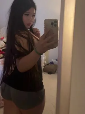 Kimchivq OnlyFans Leaked Free Thumbnail Picture - #FI7D0JkQSF