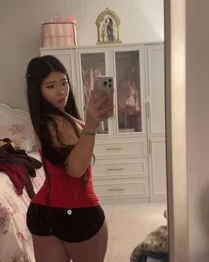 Kimchivq OnlyFans Leaked Free Thumbnail Picture - #J8tWfZ06qY