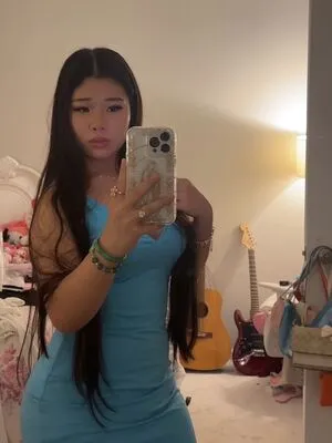 Kimchivq OnlyFans Leaked Free Thumbnail Picture - #Selaq904EL
