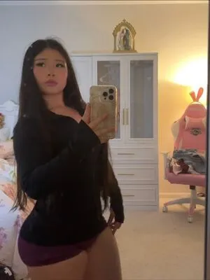 Kimchivq OnlyFans Leaked Free Thumbnail Picture - #eR3qOupn68