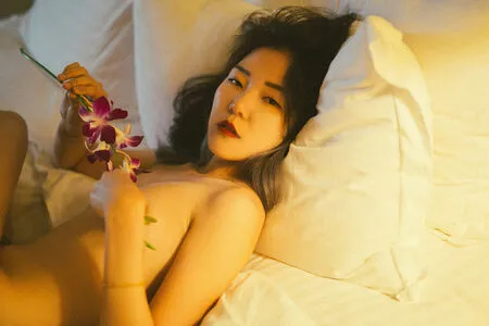 Kimchoo OnlyFans Leaked Free Thumbnail Picture - #GJhgdiHFIP