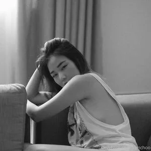 Kimchoo OnlyFans Leaked Free Thumbnail Picture - #Y5FOCVD5Or