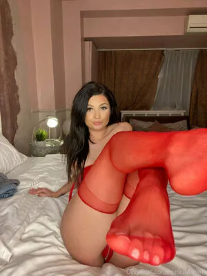 Kimchopra OnlyFans Leaked Free Thumbnail Picture - #PfpNFBrQ30