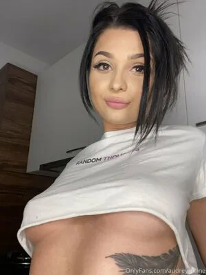 Kimchopra OnlyFans Leaked Free Thumbnail Picture - #a8w9eTu9yM