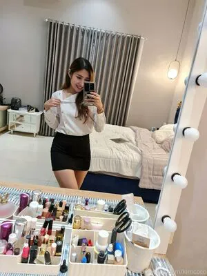 Kimcoco OnlyFans Leaked Free Thumbnail Picture - #2iouM2eoVz