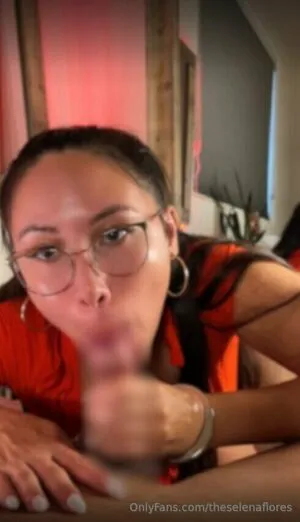 Kimculonaa OnlyFans Leaked Free Thumbnail Picture - #1XQQ0V7vmr