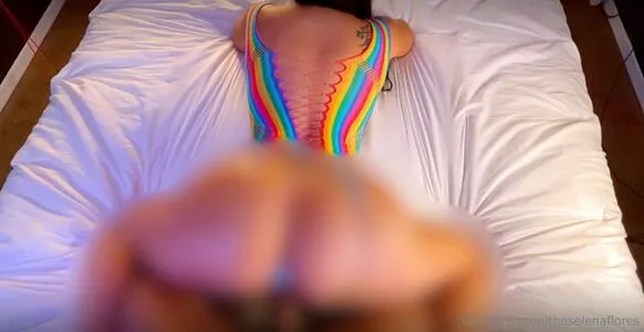 Kimculonaa OnlyFans Leaked Free Thumbnail Picture - #2yFrRtQ1Yp