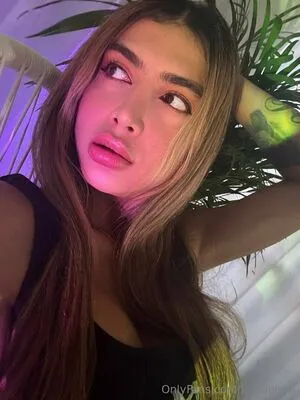 Kimdomm OnlyFans Leaked Free Thumbnail Picture - #G8Tgu0YbHe