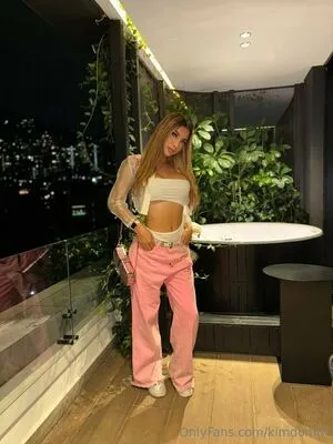 Kimdomm OnlyFans Leaked Free Thumbnail Picture - #RNaEdd0Lwg