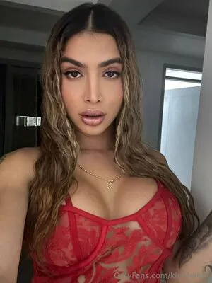 Kimdomm OnlyFans Leaked Free Thumbnail Picture - #U3o6j6Mug5